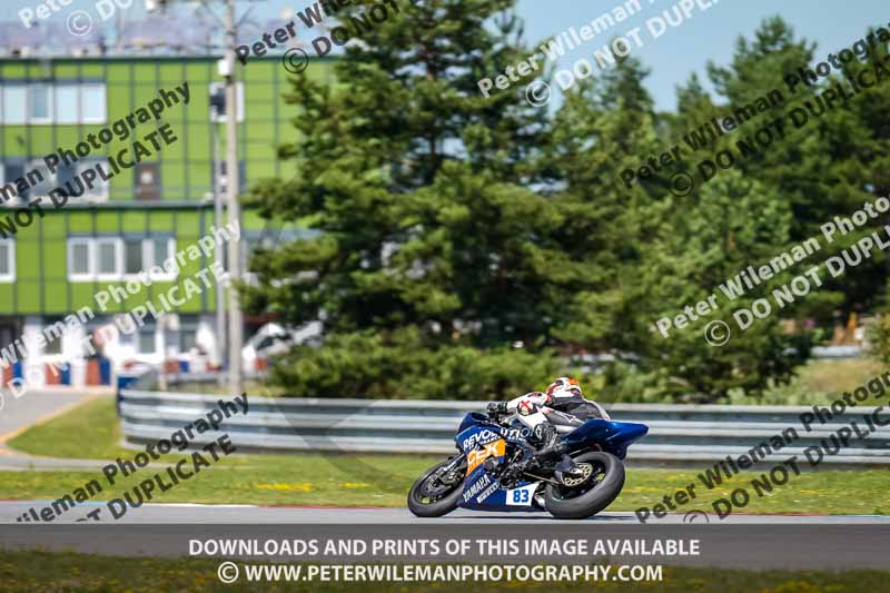 Brno;event digital images;motorbikes;no limits;peter wileman photography;trackday;trackday digital images